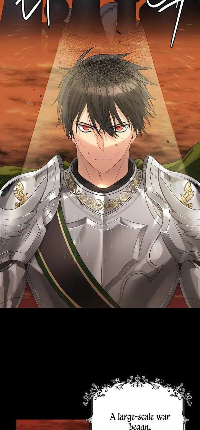 Princess Shuden Mangakakalot X Chapter 39 Page 12