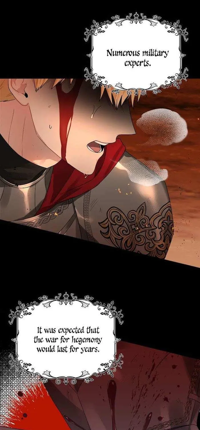 Princess Shuden Mangakakalot X Chapter 39 Page 14
