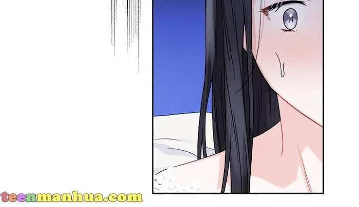 Princess Shuden Mangakakalot X Chapter 39 Page 20