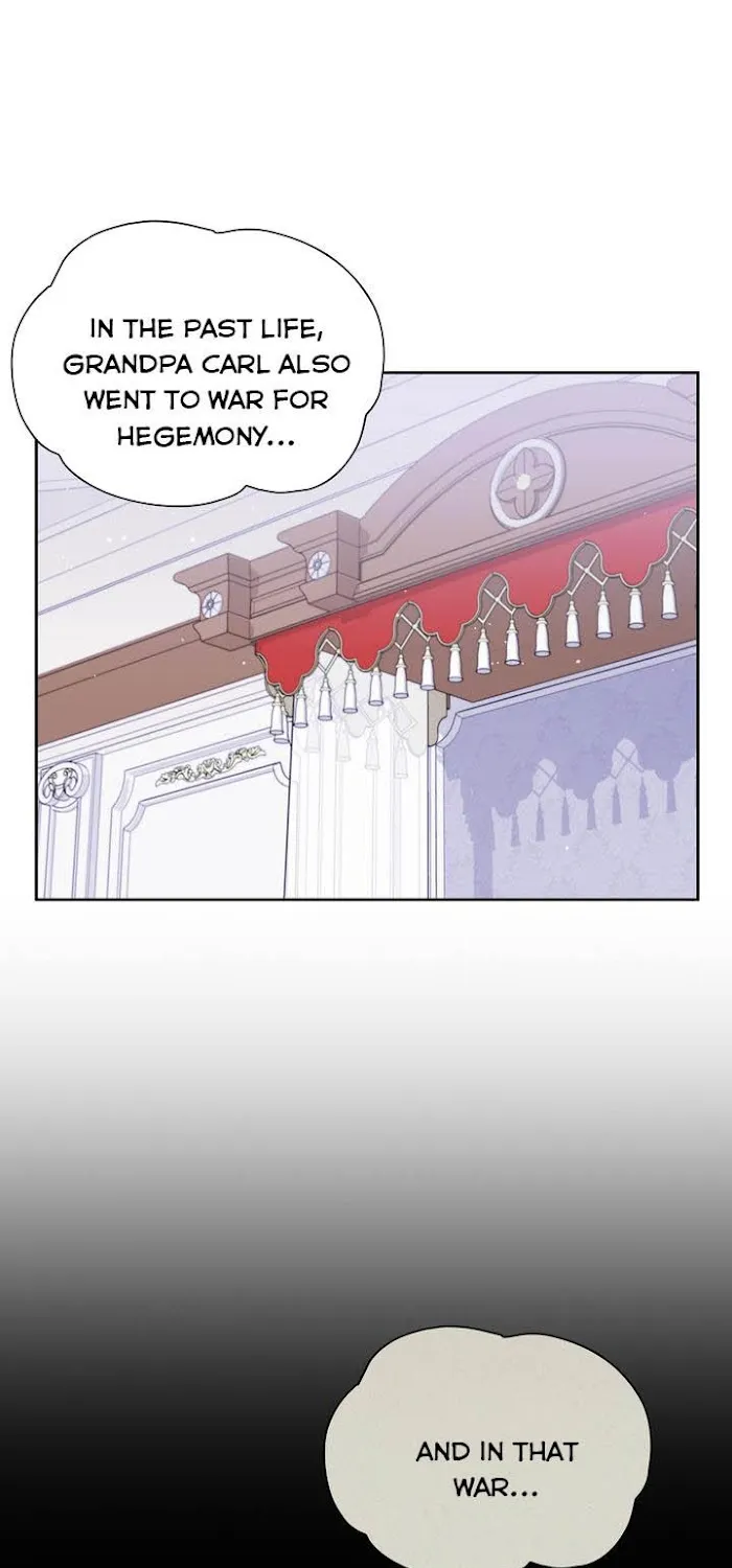 Princess Shuden Mangakakalot X Chapter 39 Page 21