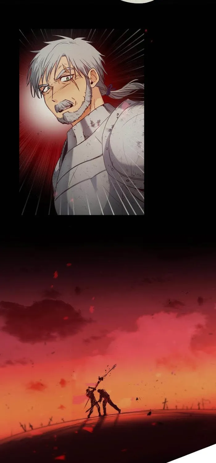 Princess Shuden Mangakakalot X Chapter 39 Page 22