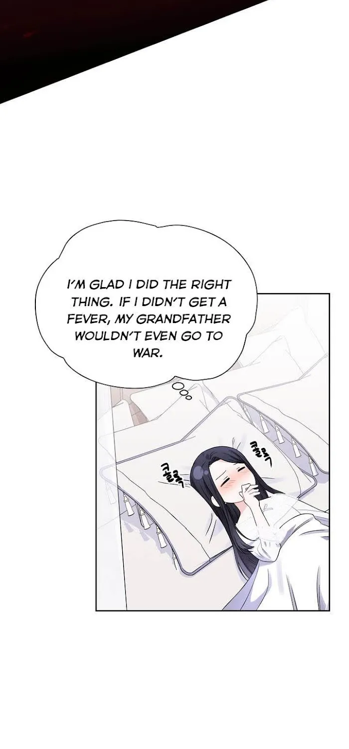 Princess Shuden Mangakakalot X Chapter 39 Page 23