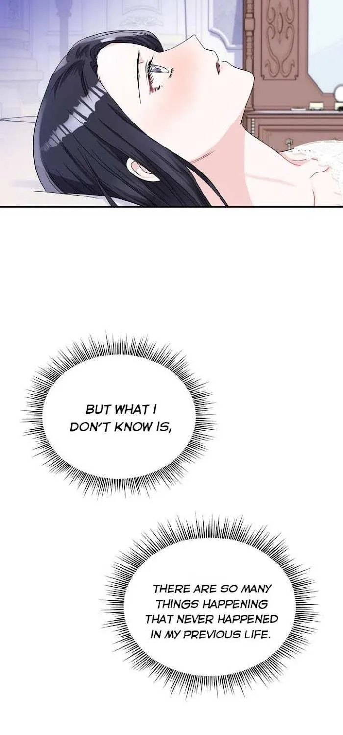 Princess Shuden Mangakakalot X Chapter 39 Page 25