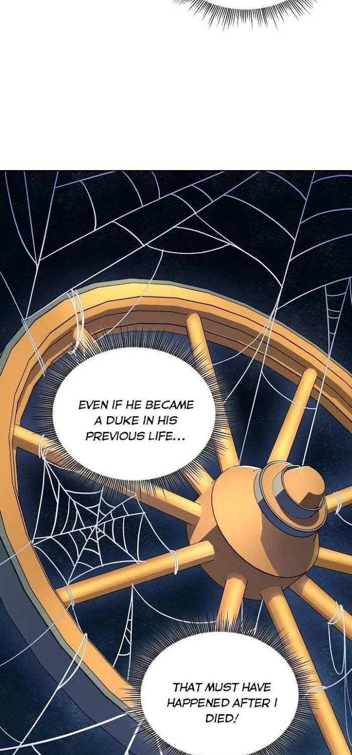 Princess Shuden Mangakakalot X Chapter 39 Page 27