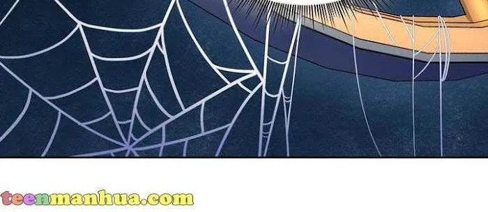 Princess Shuden Mangakakalot X Chapter 39 Page 28