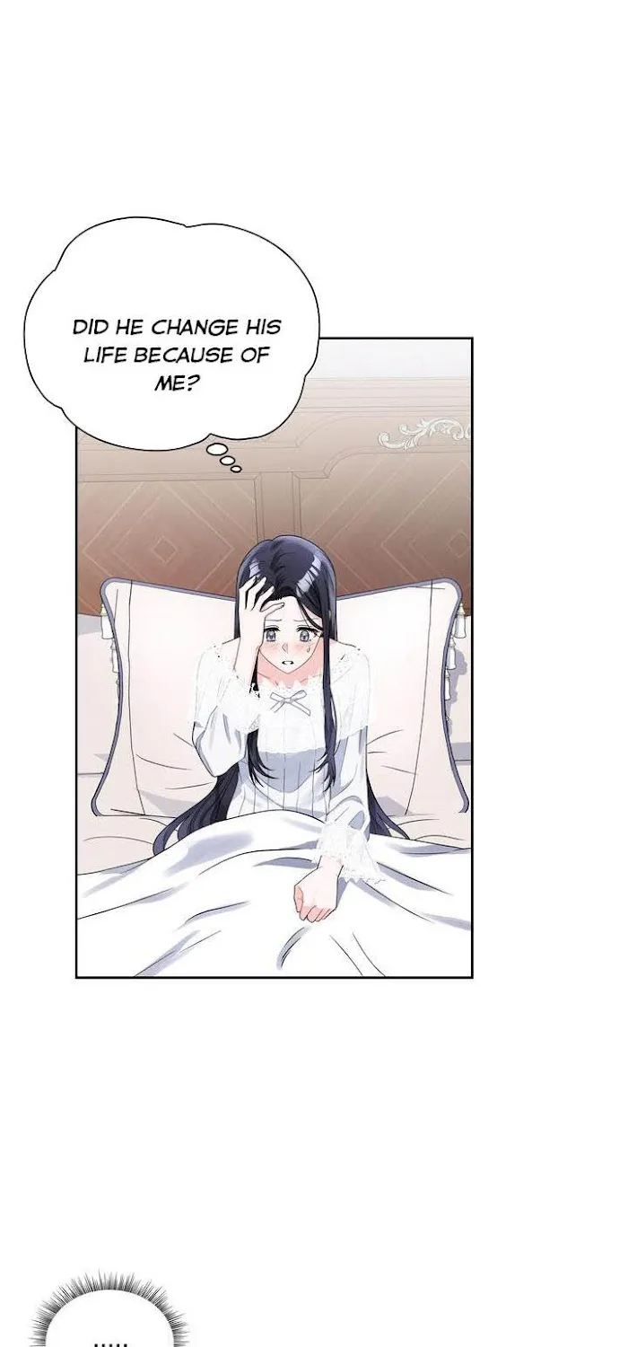 Princess Shuden Mangakakalot X Chapter 39 Page 29