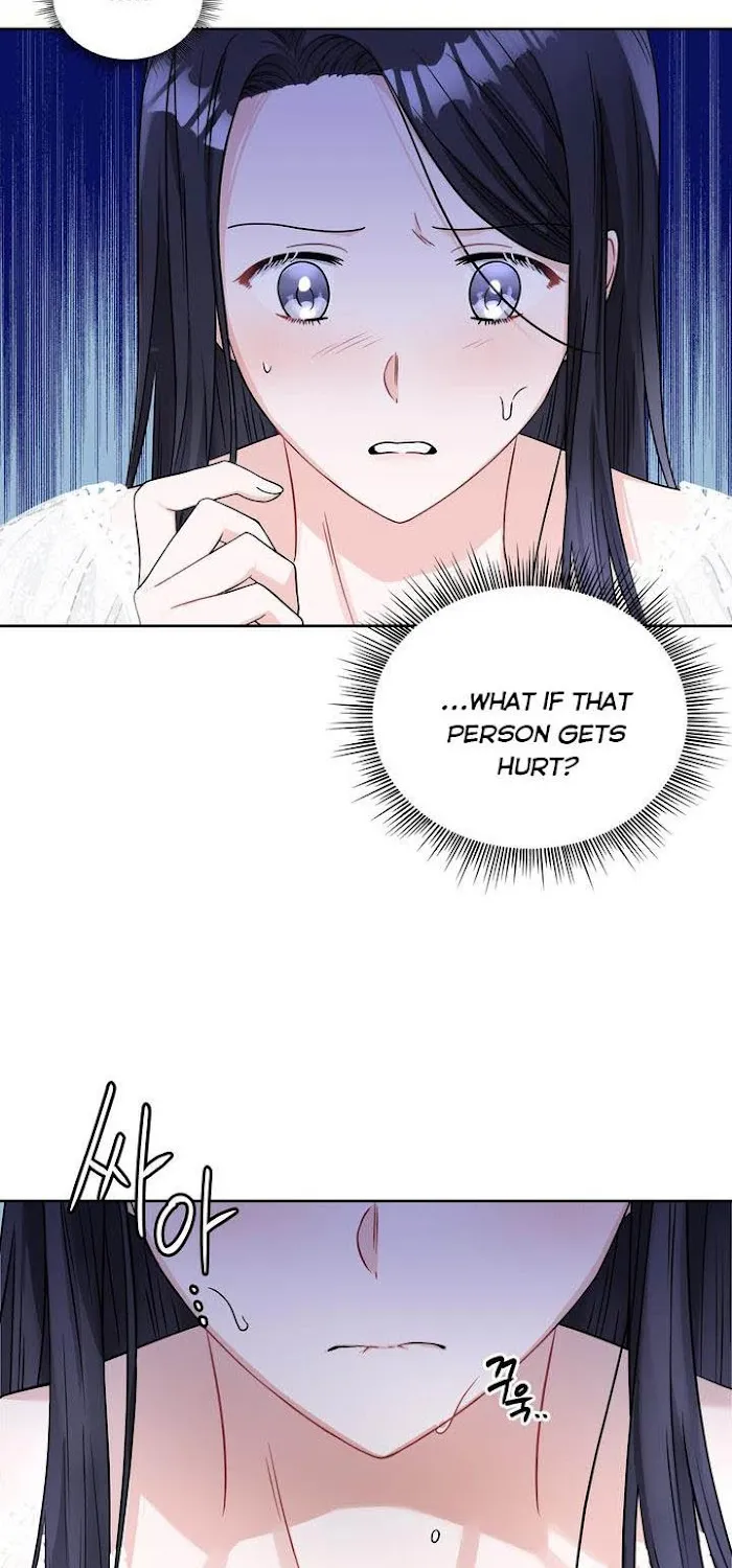 Princess Shuden Mangakakalot X Chapter 39 Page 30