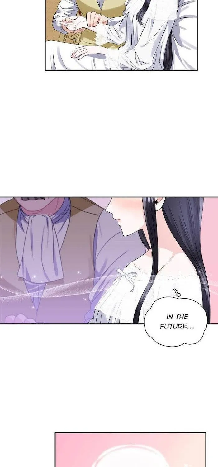 Princess Shuden Mangakakalot X Chapter 39 Page 4