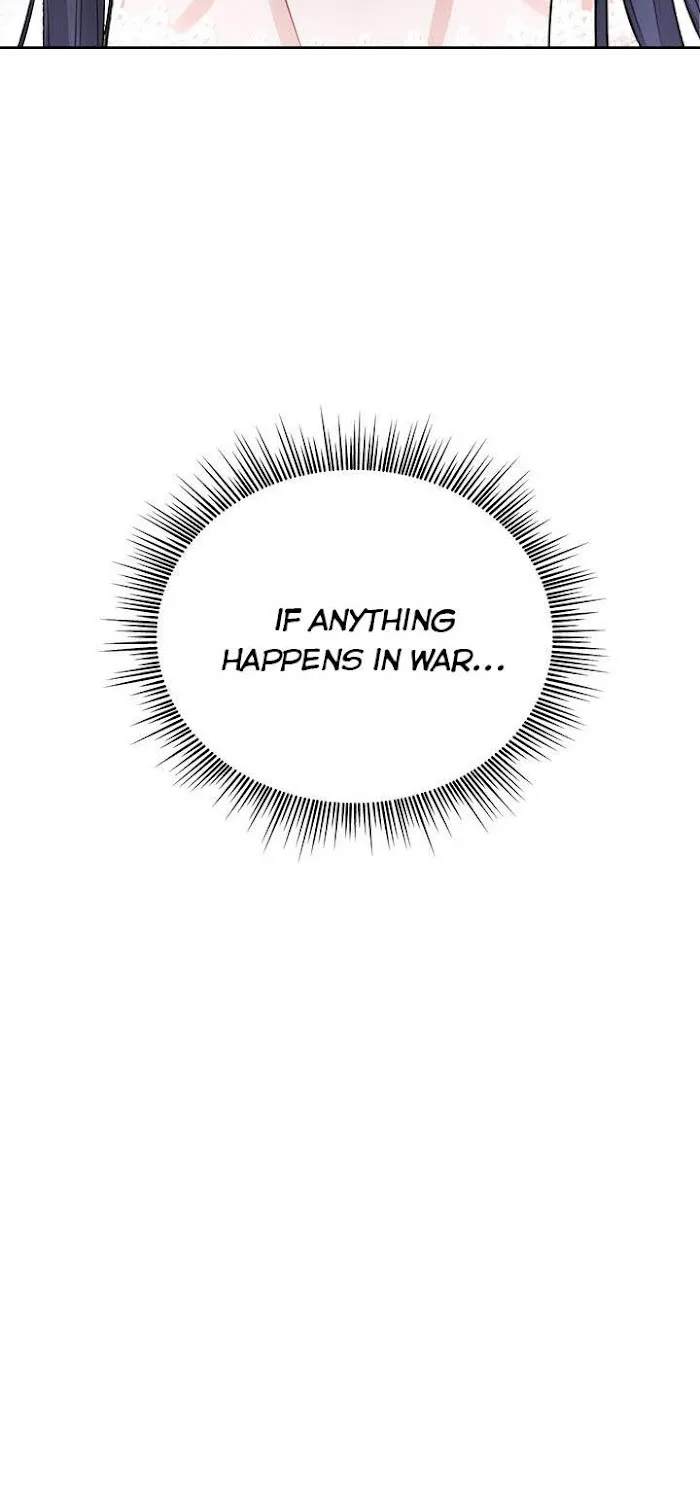 Princess Shuden Mangakakalot X Chapter 39 Page 31