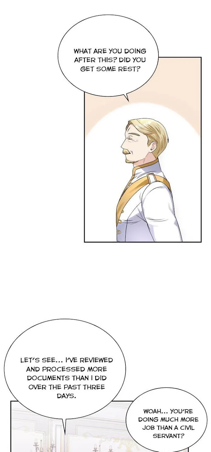 Princess Shuden Mangakakalot X Chapter 39 Page 37