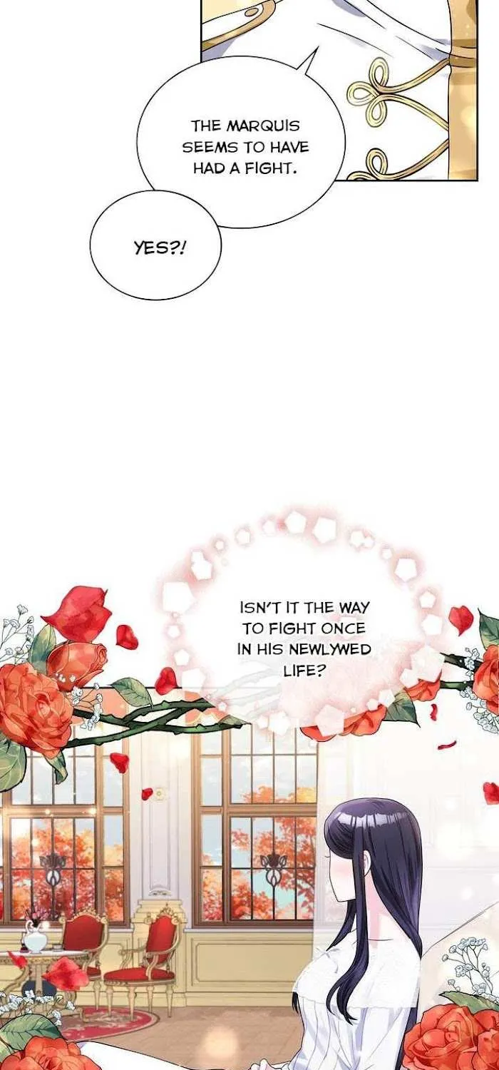 Princess Shuden Mangakakalot X Chapter 39 Page 41