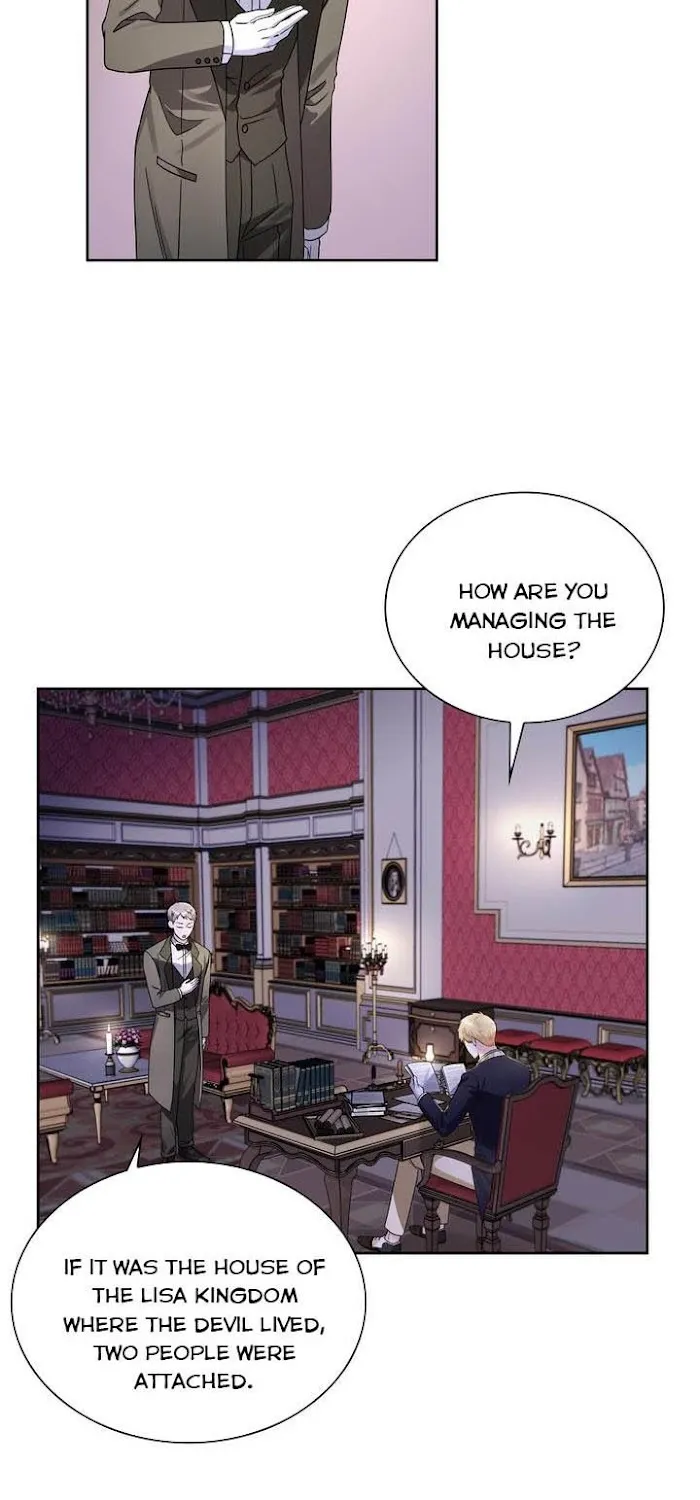 Princess Shuden Mangakakalot X Chapter 39 Page 49