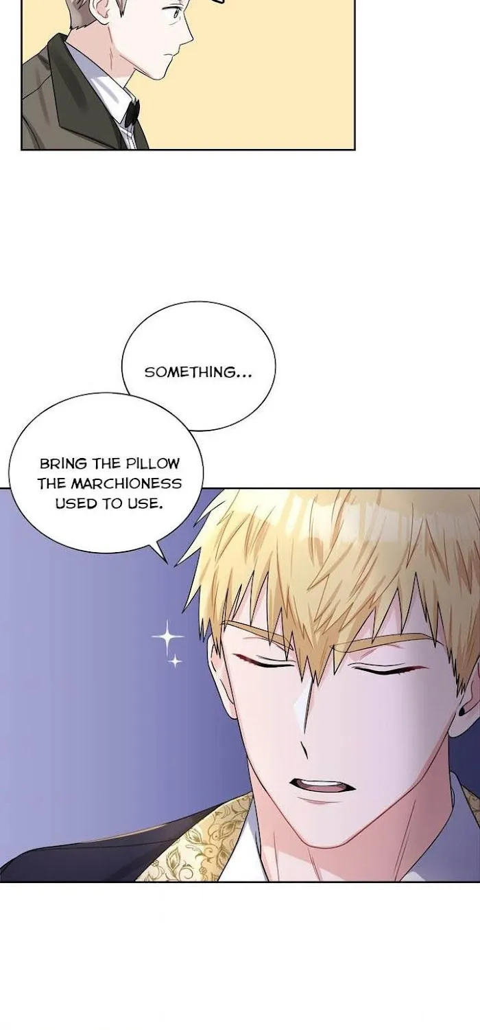 Princess Shuden Mangakakalot X Chapter 39 Page 51