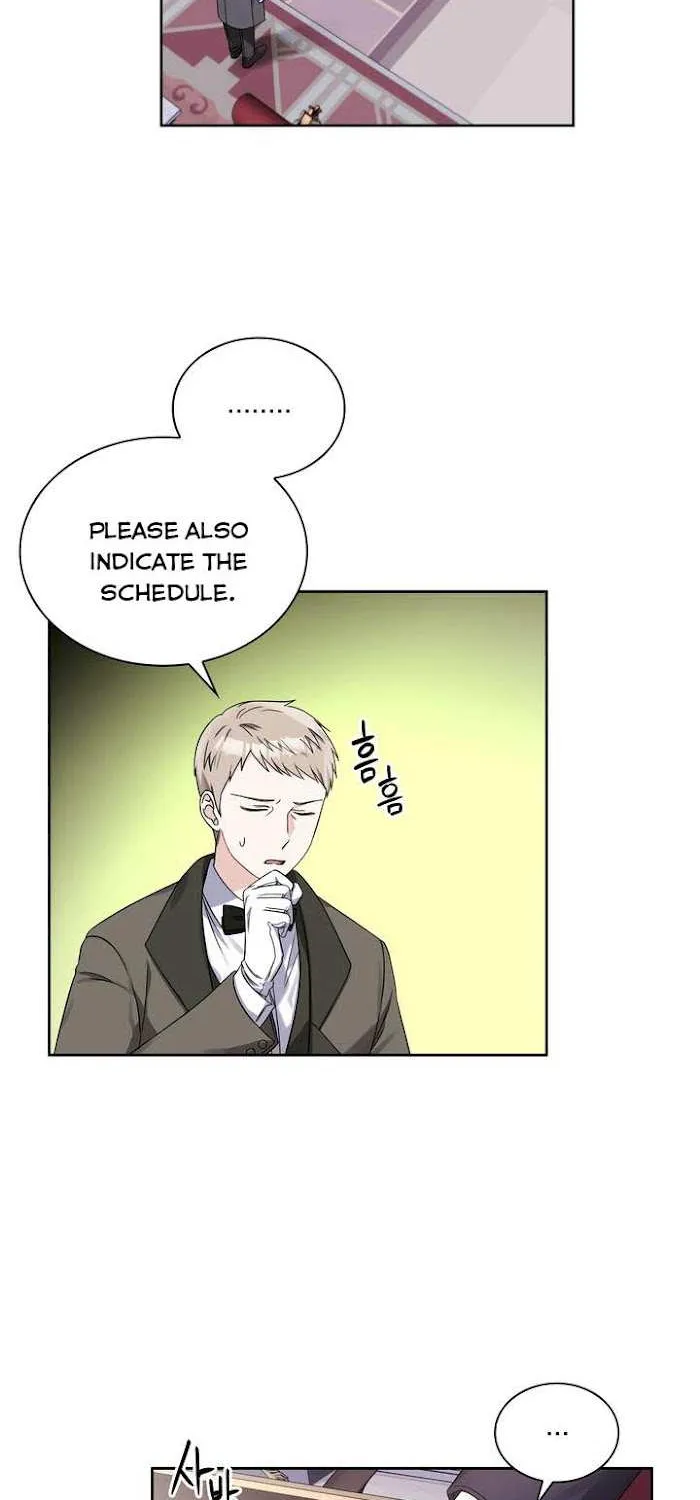 Princess Shuden Mangakakalot X Chapter 39 Page 54