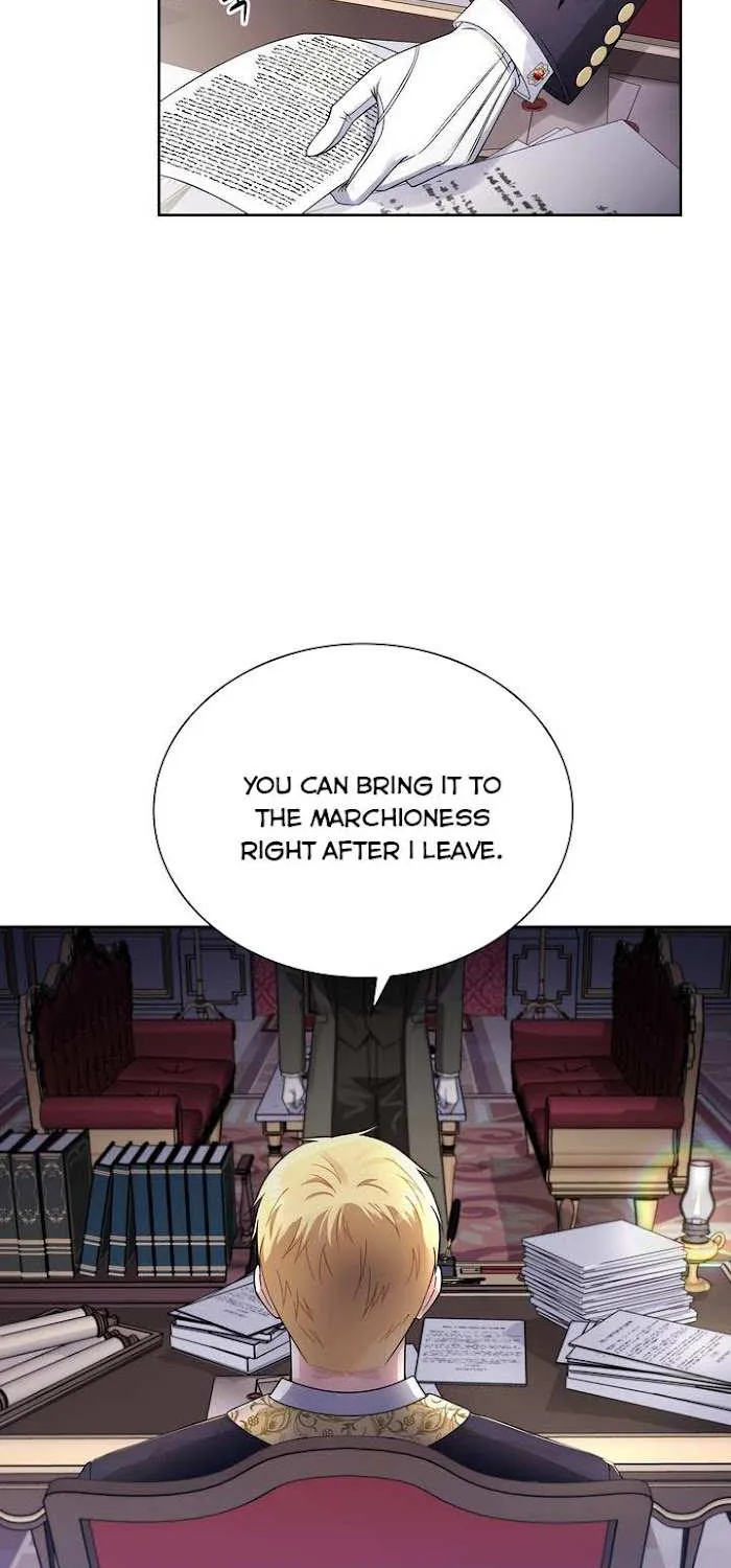 Princess Shuden Mangakakalot X Chapter 39 Page 55
