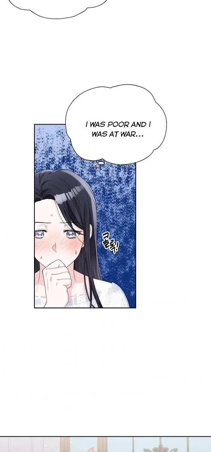 Princess Shuden Mangakakalot X Chapter 39 Page 7