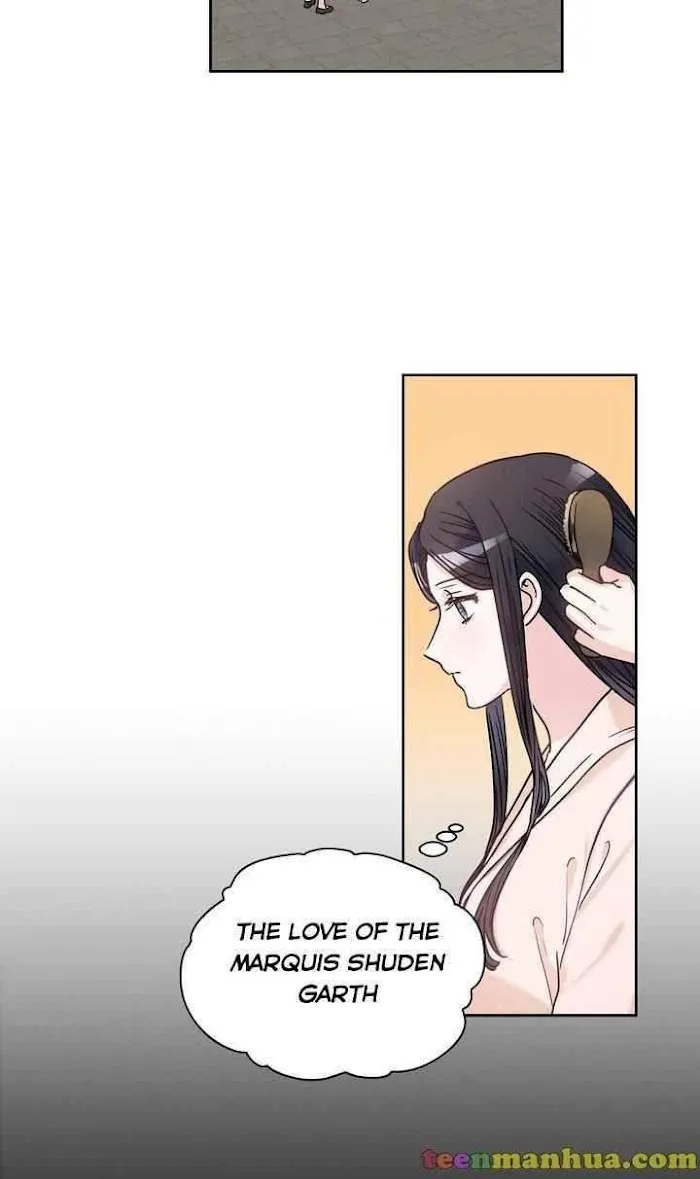 Princess Shuden Mangakakalot X Chapter 4 Page 5
