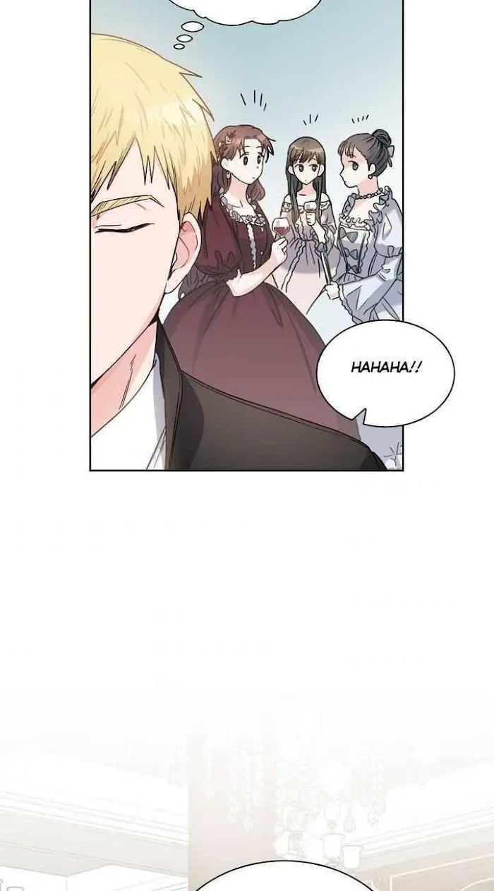 Princess Shuden Mangakakalot X Chapter 4 Page 41