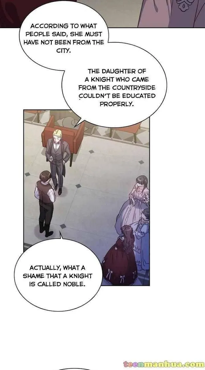 Princess Shuden Mangakakalot X Chapter 4 Page 43