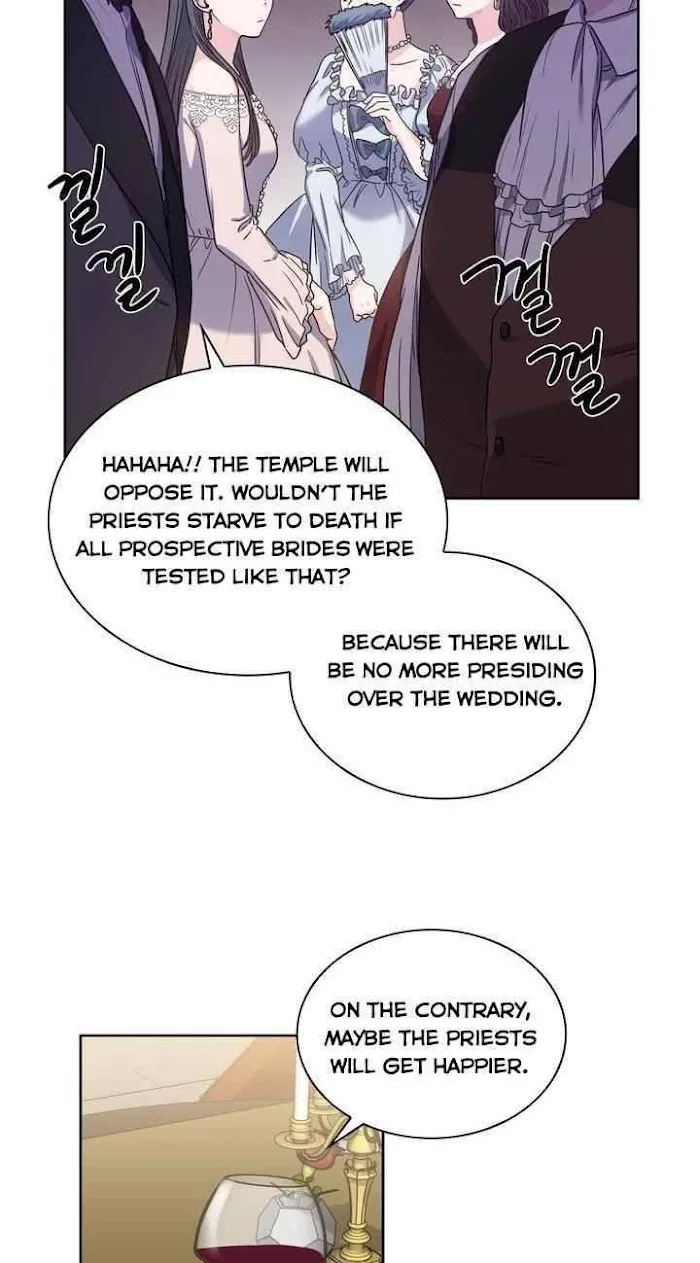 Princess Shuden Mangakakalot X Chapter 4 Page 45