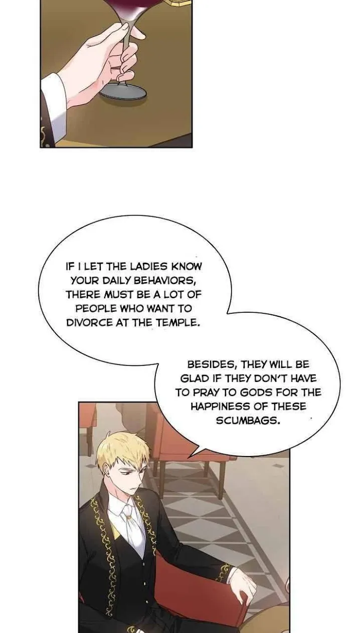 Princess Shuden Mangakakalot X Chapter 4 Page 46