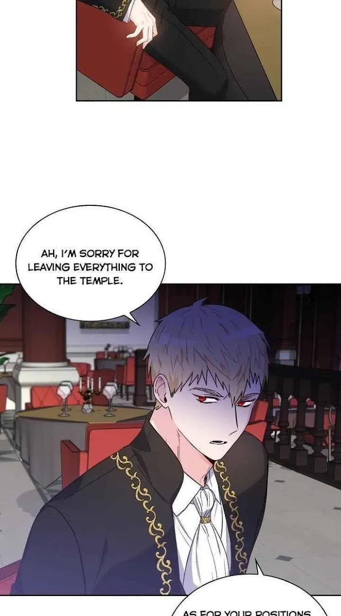Princess Shuden Mangakakalot X Chapter 4 Page 47