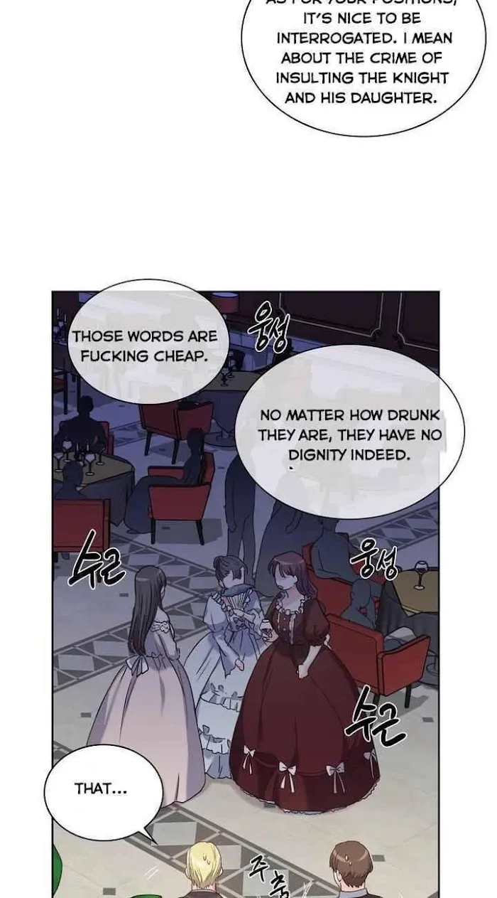 Princess Shuden Mangakakalot X Chapter 4 Page 48