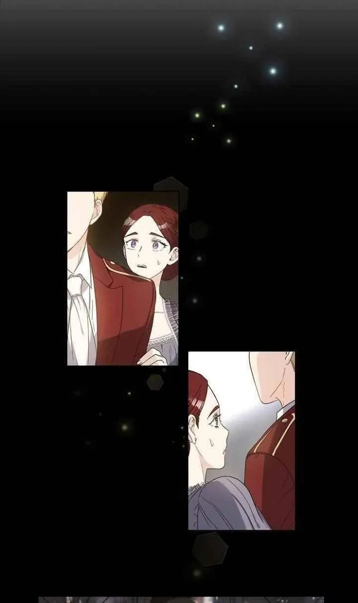 Princess Shuden Mangakakalot X Chapter 4 Page 6
