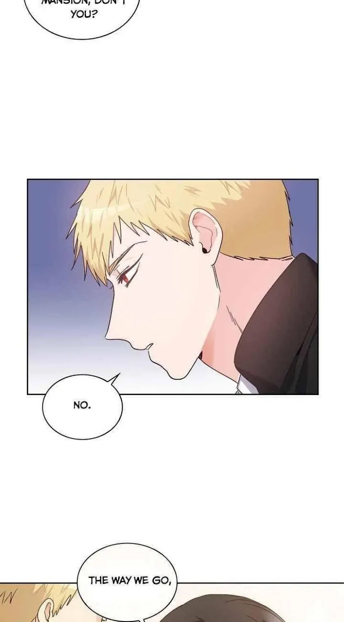 Princess Shuden Mangakakalot X Chapter 4 Page 53