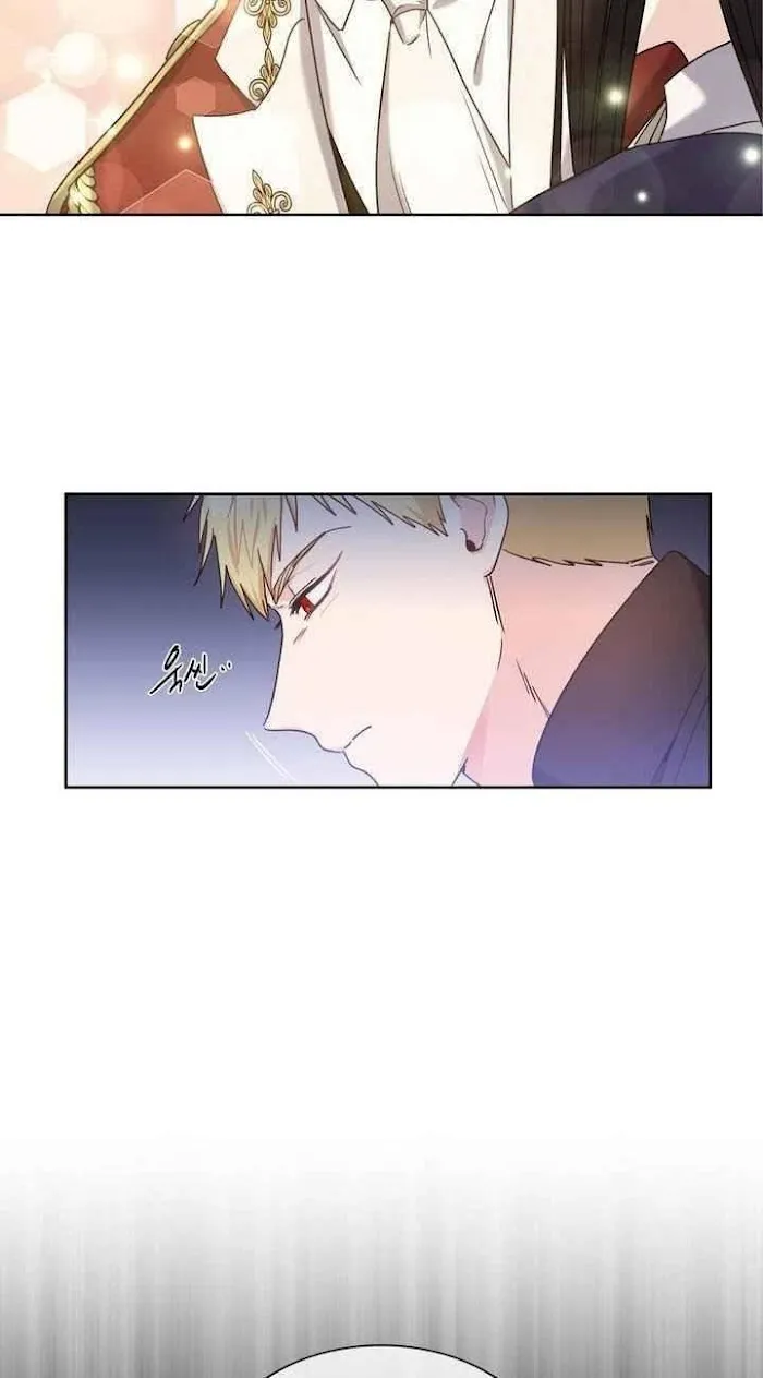 Princess Shuden Mangakakalot X Chapter 4 Page 55