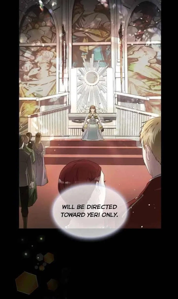 Princess Shuden Mangakakalot X Chapter 4 Page 7