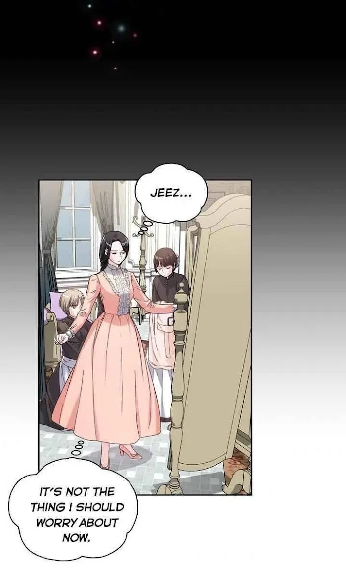Princess Shuden Mangakakalot X Chapter 4 Page 8