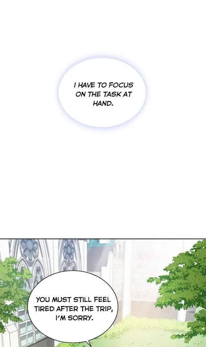 Princess Shuden Mangakakalot X Chapter 4 Page 9