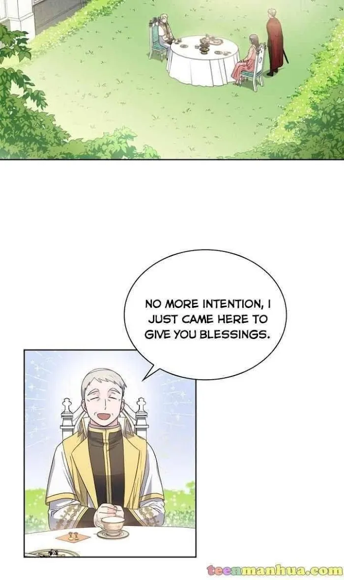 Princess Shuden Mangakakalot X Chapter 4 Page 10