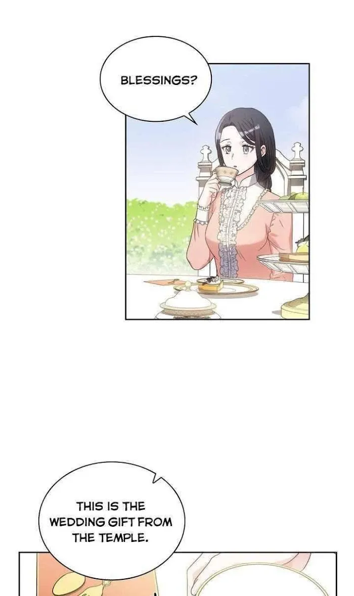 Princess Shuden Mangakakalot X Chapter 4 Page 11