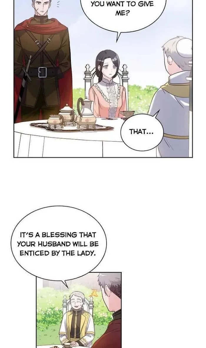 Princess Shuden Mangakakalot X Chapter 4 Page 13
