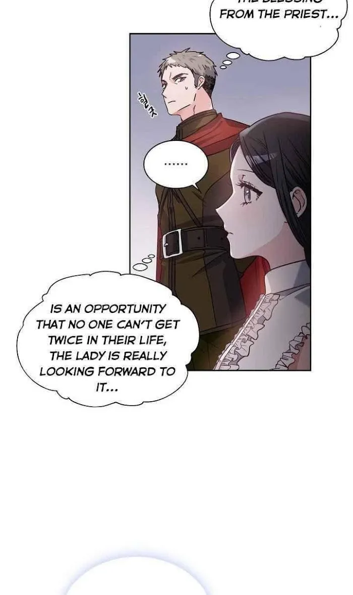 Princess Shuden Mangakakalot X Chapter 4 Page 16