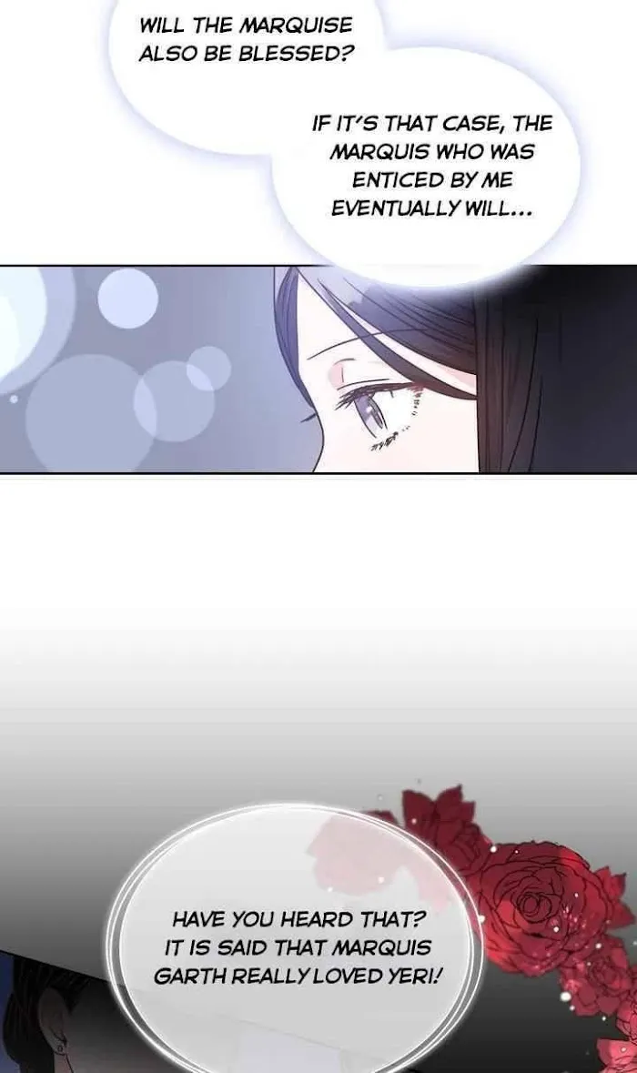 Princess Shuden Mangakakalot X Chapter 4 Page 17
