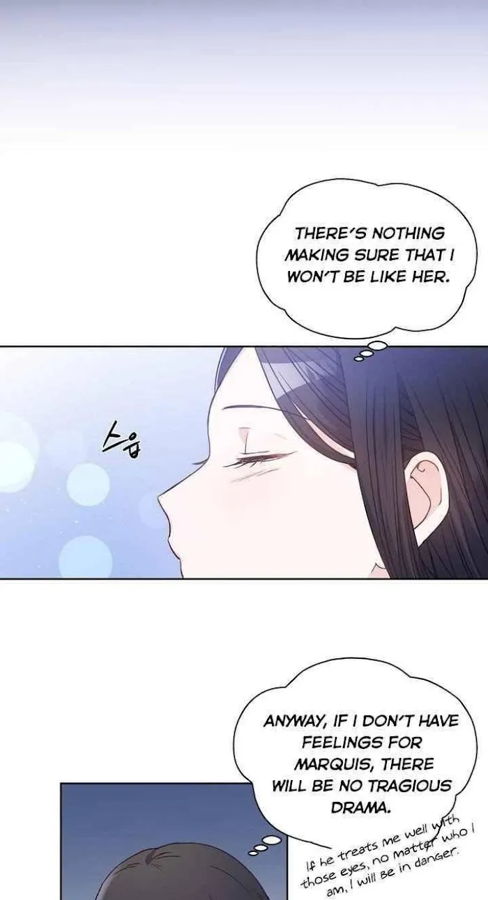 Princess Shuden Mangakakalot X Chapter 4 Page 20