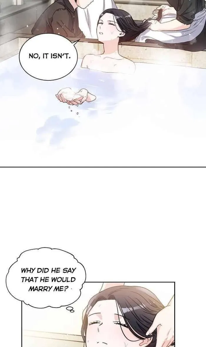 Princess Shuden Mangakakalot X Chapter 4 Page 3