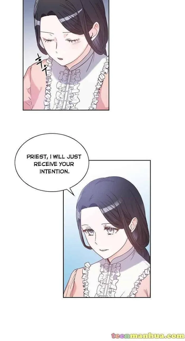 Princess Shuden Mangakakalot X Chapter 4 Page 21