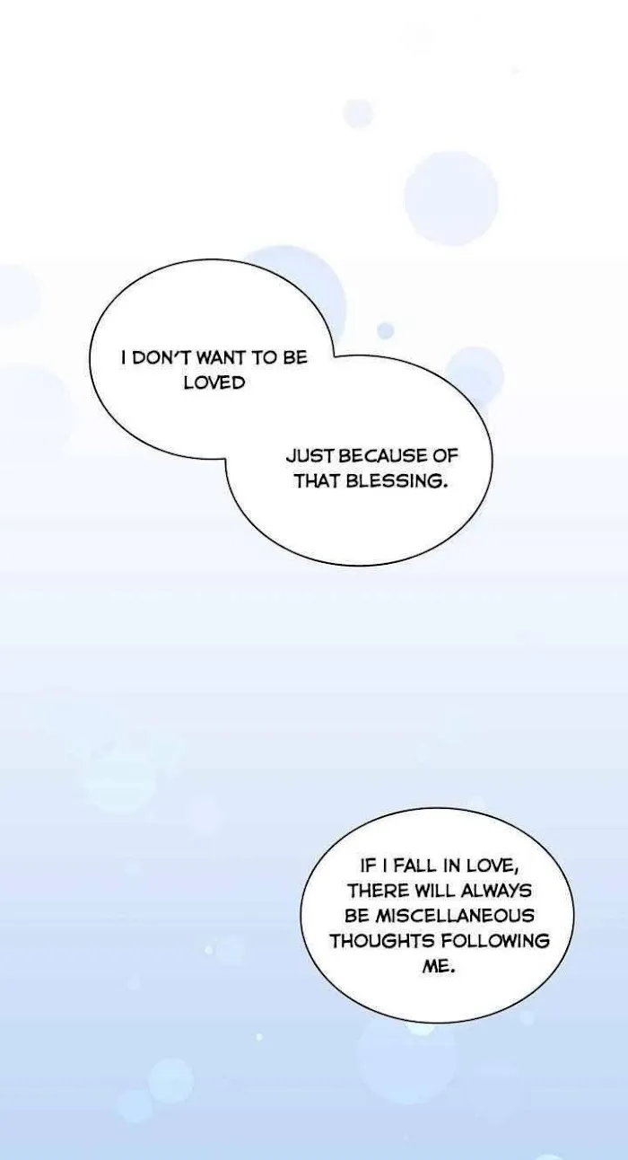 Princess Shuden Mangakakalot X Chapter 4 Page 22