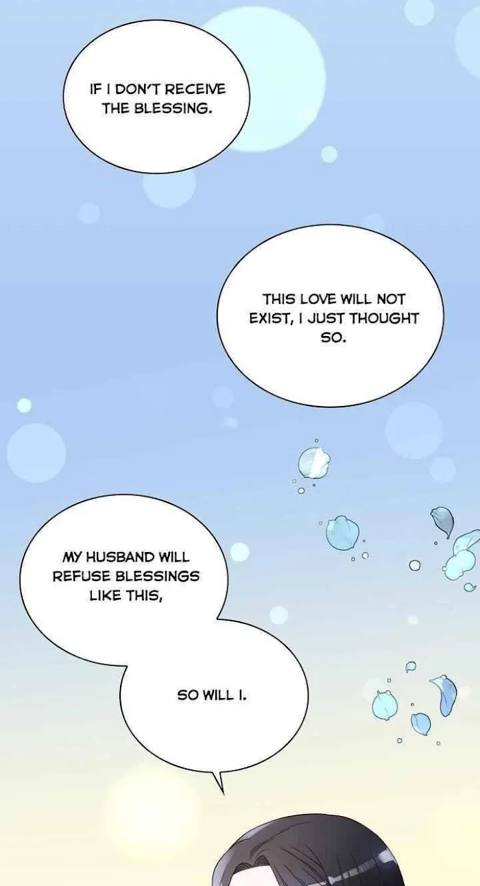 Princess Shuden Mangakakalot X Chapter 4 Page 23