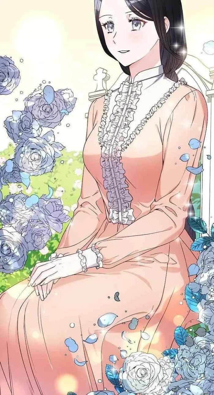 Princess Shuden Mangakakalot X Chapter 4 Page 24