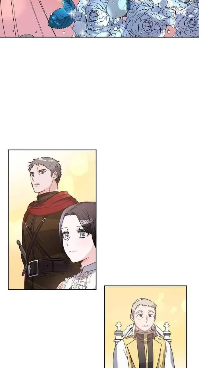 Princess Shuden Mangakakalot X Chapter 4 Page 25