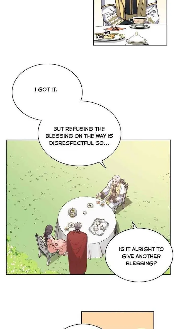Princess Shuden Mangakakalot X Chapter 4 Page 26