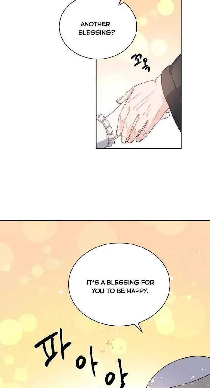 Princess Shuden Mangakakalot X Chapter 4 Page 27