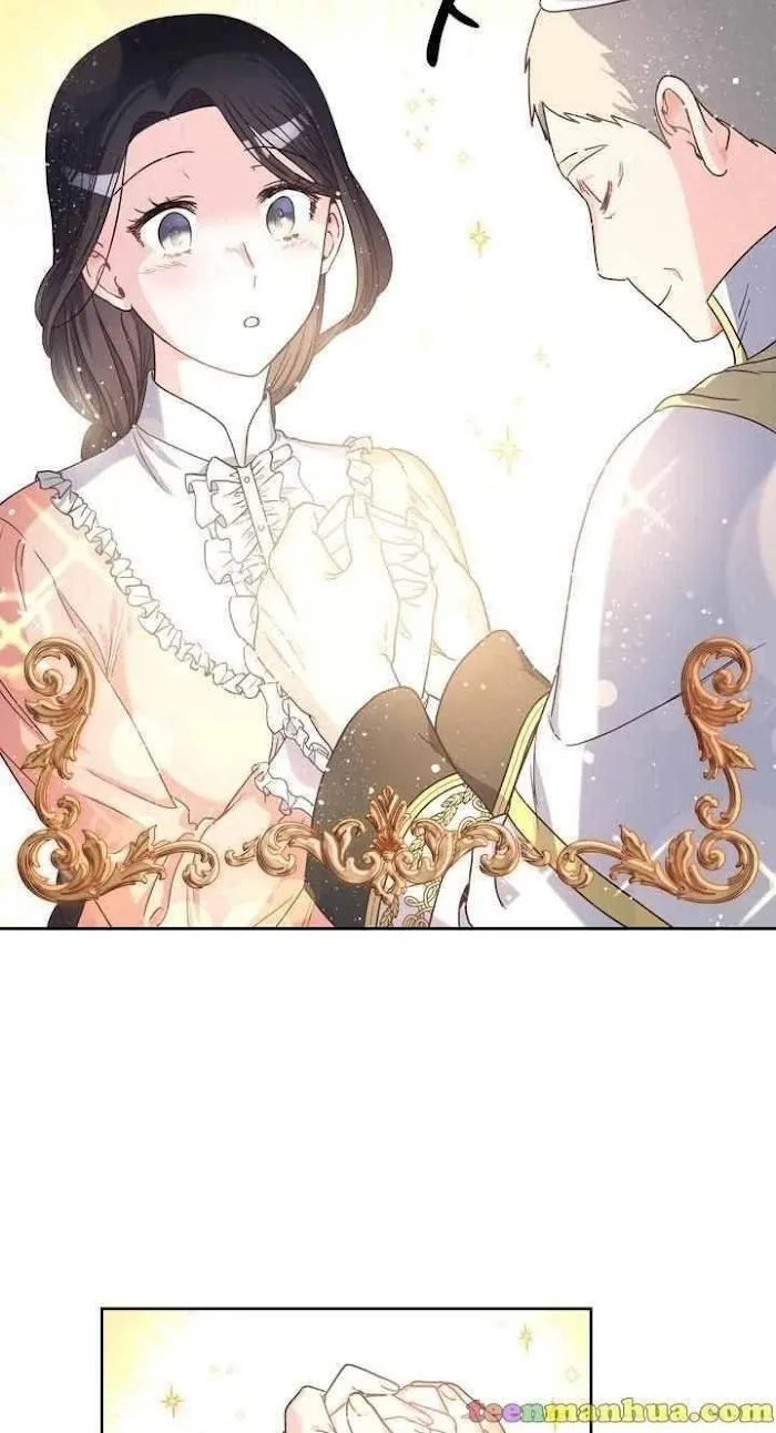 Princess Shuden Mangakakalot X Chapter 4 Page 28