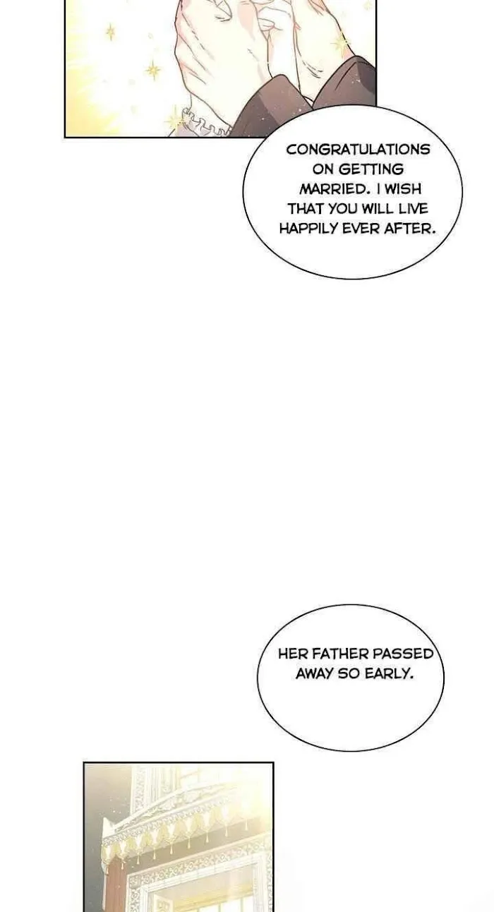 Princess Shuden Mangakakalot X Chapter 4 Page 29