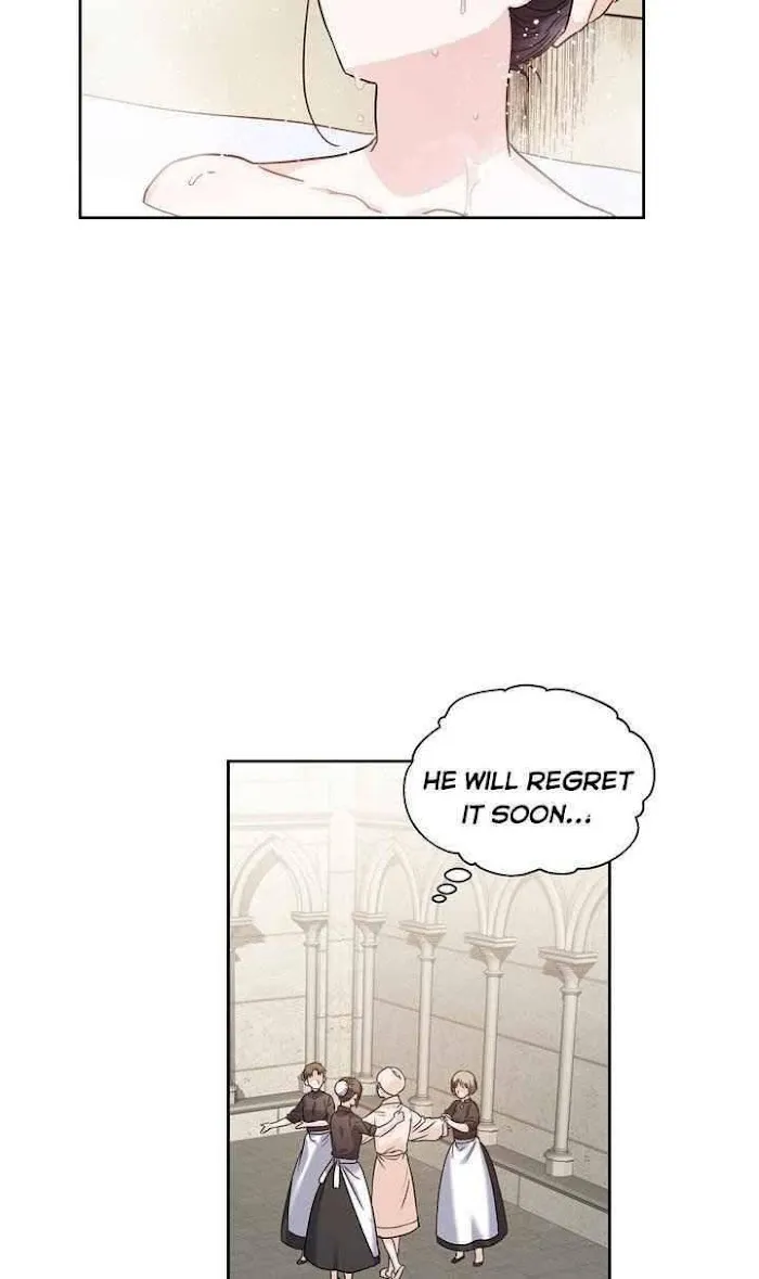 Princess Shuden Mangakakalot X Chapter 4 Page 4